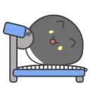 [sticker](media:AAMCAgADHQJDr2X7AAEBH2Rh_ozFwFfS37Y0qu3W_ur0Sk3CcgAClhYAAujW4hL9iATmWvQAAboBAAdtAAMjBA@telegram)