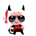 [sticker](media:AAMCAgADHQJDr2X7AAEBHsph8K4KCL1sI0qWIIhZkkSyfCPIyAACPAADbEyWCAdNuvgqNNijAQAHbQADIwQ@telegram)
