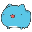 [sticker](media:AAMCAgADHQJDr2X7AAEBI9tiREz7PQopqAUKuSm5TIhcysIJKQACIBMAAujW4hI1fn83NxYxsQEAB20AAyME@telegram)