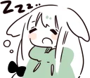 [sticker](media:AAMCAgADHQJDr2X7AAEBJA5iSGiYXfE7jN6VEq558e5nHfJbLwACt1EAAuCjggfvH1yuNgdqcgEAB20AAyME@telegram)