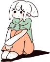 [sticker](media:AAMCAgADHQJDr2X7AAEBJEliS6gyYf7O1tsnx_IzpG98P0MaGAACv1EAAuCjggdaadnSHEFwqgEAB20AAyME@telegram)