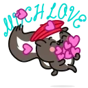 [sticker](media:AAMCAgADHQJDr2X7AAEBJGZiS9h8YbLCQBNZCk7Nup7hBpMrPAADFgACHyEAAUia5IfVTHe4JgEAB20AAyME@telegram)
