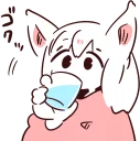 [sticker](media:AAMCAgADHQJDr2X7AAEBJH9iTPRckVPj-aUijttF3ZR_nitleQAC1lEAAuCjggeNVv9eUITJpwEAB20AAyME@telegram)