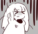 [sticker](media:AAMCAgADHQJDr2X7AAEBJJFiTUk2BCRPvSf97jK4JaRp2wqCZgAC01EAAuCjggdFXVTX91fDIgEAB20AAyME@telegram)
