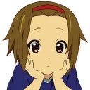 [sticker](media:AAMCAgADHQJDr2X7AAEBJWNiXB6hZeVn96lGBhbw39ioBrl-fwACYgYAAujW4hJqLtqiWscSzAEAB20AAyQE@telegram)