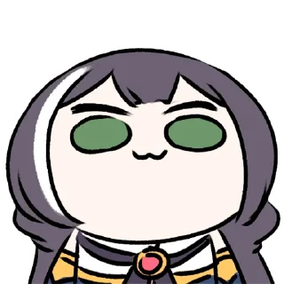 [sticker](media:AAMCAgADHQJDr2X7AAEBJl1icyY7c3A3OF87h1kt9-ulyO3oogACWQEAAtyrPQe-DNwZNuAXowEAB20AAyQE@telegram)