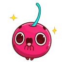[sticker](media:AAMCAgADHQJDr2X7AAEBK6Zi3AE-pHaNTKEHYkQIKZJSlLAJZwACEwADwDZPE6qzh_d_OMqlAQAHbQADKQQ@telegram)