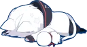 [sticker](media:AAMCAgADHQJDr2X7AAEBKSZipLoSqq7yy-zAsyzSxG-_b5D9xgACTlMAAuCjggcJVXAL3NEAAW0BAAdtAAMkBA@telegram)