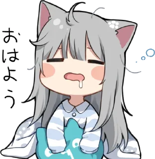 [sticker](media:AAMCAgADHQJDr2X7AAEBKq5ixoNAMmoj_VFFN-wiPwkM-i3qKwAC7WoAAuCjggefr1M1mI4DFAEAB20AAykE@telegram)