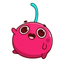 [sticker](media:AAMCAgADHQJDr2X7AAEBLBZi4L4diHxzI6zZNaWVr8dFjoXQYAACBQADwDZPE_lqX5qCa011AQAHbQADKQQ@telegram)