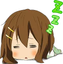 [sticker](media:AAMCAgADHQJDr2X7AAEBLKRi5eQDpmKFO7iCdPOEARQs_rDGRwACDVgAAuCjggdGjKFjcuhzigEAB20AAykE@telegram)