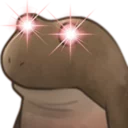 [sticker](media:AAMCAgADHQJDr2X7AAEBLOZi6RFmkS-sxnNIVWadK5_8NUsL6AACBgYAAtCG-wrZICJSY-japAEAB20AAykE@telegram)