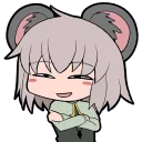 [sticker](media:AAMCAgADHQJDr2X7AAEBLW1i7G3vh9sQCPSYNX_ZtpTGCBktYQACUgAD3yFjAAG7nIX3GBkocwEAB20AAykE@telegram)