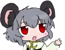 [sticker](media:AAMCAgADHQJDr2X7AAEBLWti7G14iogW2bPs69kF8lY-ZQ_JrQACTQAD3yFjAAHmRtcIdikEBQEAB20AAykE@telegram)