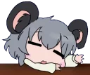 [sticker](media:AAMCAgADHQJDr2X7AAEBLbhi8eTFdC1l4YB8LmiQYAdDL_Ot0AACVQAD3yFjAAECUQuCdpa7rAEAB20AAykE@telegram)