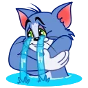 [sticker](media:AAMCAgADHQJDr2X7AAEBMKRjHrHWFWktVA2YtEJrW06zrQlEPQACfhoAAoJV2El4Aq6LUB44mwEAB20AAykE@telegram)