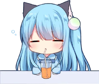 [sticker](media:AAMCAgADHQJDr2X7AAEBNMxjUmXn18koVulTXwXvmP1riWYubQAC22cAAuCjggc3znT7HvMAAakBAAdtAAMqBA@telegram)