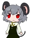 [sticker](media:AAMCAgADHQJDr2X7AAEBNeFjYmJMzZwG4wZmD5ZdOPMbkd0kiQACfAAD3yFjAAE7ajupjAWFfwEAB20AAyoE@telegram)