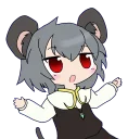 [sticker](media:AAMCAgADHQJDr2X7AAEBOCNjiLwvYEKUan_LYwAByBHn47ogWh4AAlwAA98hYwABRVMYiAABmILNAQAHbQADKwQ@telegram)