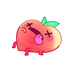 [sticker](media:AAMCAgADHQJDr2X7AAEBOcRjoV8tA0xq5kQwHE26WqcYfOnPjQACWBsAAsuKAUqU79nGNYbQigEAB20AAywE@telegram)