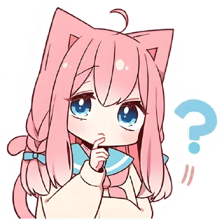 [sticker](media:AAMCAgADHQJDr2X7AAEBOupjsN7KEYpIH7Iyy96ARK_1wnIAAYUAAiQjAAIhWkBKhpKXKvX1digBAAdtAAMtBA@telegram)
