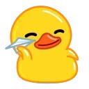 [sticker](media:AAMCAgADHQJDr2X7AAEBP9RkR0E2XiZU1dDDS8fge0WdKTayLgACSAIAAladvQoc9XL43CkU0AEAB20AAy8E@telegram)