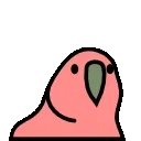 [sticker](media:AAMCAgADHQJDr2X7AAEBPE5j1RuSArIGKRMvoXSou0sFeyYw0AACmAADe04qEIuj2sf-GJuLAQAHbQADLQQ@telegram)