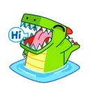 [sticker](media:AAMCAgADHQJDr2X7AAEBPwVkGWOvCwgmP1rPS2FELxMLAoujUwAC2A8AAkjyYEsV-8TaeHRrmAEAB20AAy8E@telegram)