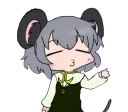 [sticker](media:AAMCAgADHQJDr2X7AAEBQEJkWN5aCsA_EVATl5p9uUuB0YfseAACYgAD3yFjAAFoCTAF9WYK3AEAB20AAy8E@telegram)