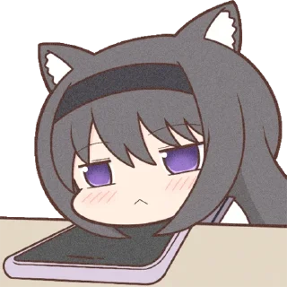 [sticker](media:AAMCAgADHQJDr2X7AAEBS7NlCG60v7ZgTA1Nt_i_S1nkixGOhwAC_B8AAi8S8UrSmAziQAv2qAEAB20AAzAE@telegram)