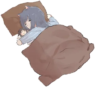 [sticker](media:AAMCAgADHQJDr2X7AAEBSYtk_z6KLdg7zo6GFlw1l2aSU7Q2AAOXAAP8PKQTxXZBK6jtVq4BAAdtAAMwBA@telegram)