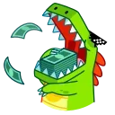 [sticker](media:AAMCAgADHQJDr2X7AAEBWapl32ihUNFsnfFw5j5qc5ZN7_1hnAACKwwAAiIwWEvIROJY0qdhFAEAB20AAzQE@telegram)