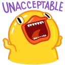 [sticker](media:AAMCAgADHQJDr2X7AAEBZ9NmbxrW5C-GvPBcT69ZZulyTmdHBAACDAEAAladvQqqb_XSQNziPQEAB20AAzUE@telegram)