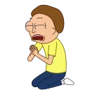 [sticker](media:AAMCAgADHQJDr2X7AAEBZbhmYxi6Ok_2dD51tIKSdeMHE6Eh1AACQQMAArVx2gaCpElM18UXWAEAB20AAzUE@telegram)