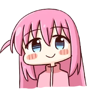 [sticker](media:AAMCAgADHQJDr2X7AAEBZh5mZF2uIfXTrTlA2cuJOCXfHBtgnwACvCYAAluZ6EoaBHZ3qXJoGQEAB20AAzUE@telegram)