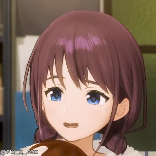 [sticker](media:AAMCAgADHQJDr2X7AAEBaqdmhV-qZCmO7hYfntWgZu_NawABHEAAAvtLAAJqliFJEsDLnArELCwBAAdtAAM1BA@telegram)