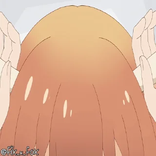 [sticker](media:AAMCAgADHQJDr2X7AAEBcJVmqnWe31jqByu9F879fuRRAAF-cPUAAqxMAAJWdghLUEXo1HRQ-DEBAAdtAAM1BA@telegram)