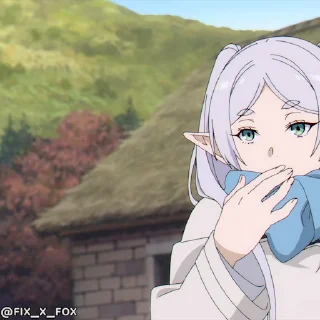 [sticker](media:AAMCAgADHQJDr2X7AAEBe3hm_JDRW--Xx8hzlRfkwTuUwWgOtQACMEIAApZpUEtTRR5hgYzjGAEAB20AAzYE@telegram)