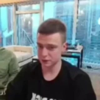 [sticker](media:AAMCAgADHQJDr2X7AAEBf6dnHfqS1L19SQ5XMbnPSERNkZCcgAAC-U8AAnETSUjKUxxz8S_jgAEAB20AAzYE@telegram)