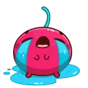 [sticker](media:AAMCAgADHQJDr2X7AAEBfzZnFzASzNNKrV6D81_WCzFG_T8ktwACDgADwDZPEyNXFESHbtZlAQAHbQADNgQ@telegram)