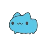 [sticker](media:AAMCAgADHQJDr2X7AAEBhKBnQ6yythjW2-E2JWACfI7E8jfwvQACcRYAAujW4hJqyeVEpvAzVgEAB20AAzYE@telegram)