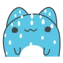 [sticker](media:AAMCAgADHQJDr2X7AAEBhKRnQ611Pvyr1xNPMX4rrbflM_X82AACiBYAAujW4hLxGCxtNhbc4AEAB20AAzYE@telegram)