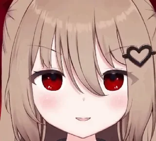 [sticker](media:AAMCAgADHQJDr2X7AAEBiCRnZt2j2I_QtII-dSm6KA_Z5uBrWQAC_VcAAu4u4Ulr33GEyg4EtQEAB20AAzYE@telegram)