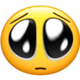 [sticker](media:AAMCAgADHQJDr2X7AAEBkDBnnuJwwcOvkrtjGBUrywu0hFKofQACNSQAAg65oUok7iovmEmbJAEAB20AAzYE@telegram)