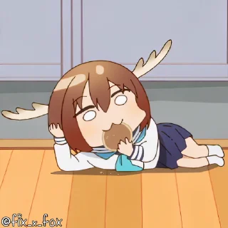 [sticker](media:AAMCAgADHQJDr2X7AAEBmJNn0-mIcm8WFrvWuzdIqMO0SGWrcgAC7FIAAhdWoElJrSfat4804QEAB20AAzYE@telegram)