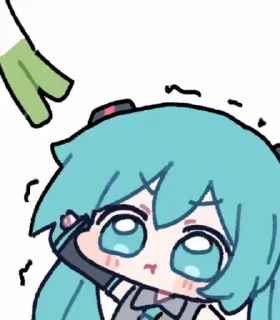 [sticker](media:AAMCAgADHQJDr2X7AAEBo2loOBOGr5tYQmzD-W4j4o0bkgJ3bAACZkkAAlUXwEtVKmAEW4G1bQEAB20AAzYE@telegram)