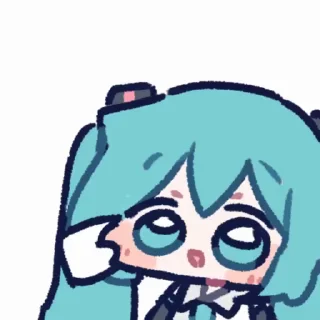 [sticker](media:AAMCAgADHQJDr2X7AAEBo6toSbuZ9zCgkisM0yokfPulfNhyLgACBkoAArW8yUtGfA6UbqzfVAEAB20AAzYE@telegram)