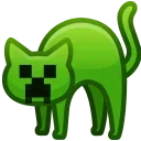 [sticker](media:AAMCAgADHQJDr2X7AAEBo9VoT9CBKNGcEU0M2xxtWq_IGE3bQQACg2wAApBZsEv6DBh98xhNfgEAB20AAzYE@telegram)