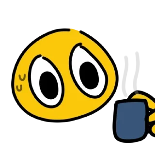 [sticker](media:AAMCAgADHQJDr2X7AAEBoUVoAoiN41kv0vtuPAY_u70bDj9wuAACyQwAAllhmEmEpb1BnbJJ7wEAB20AAzYE@telegram)