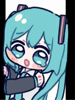 [sticker](media:AAMCAgADHQJDr2X7AAEBpF5oZl_PhLjeAAE3R_hztrDhoDaU2N8AAklMAALNvsFLfTBLLsKvAhABAAdtAAM2BA@telegram)